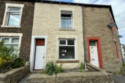 For Sale, Chapel Street Nelson BB9 9XR, 3 bedrooms, 2 reception rooms, £74,995 offers invited. For Sale, Chapel Street Nelson BB9 9XR, 3 bedrooms, 2 reception rooms, £74,995 offers invited.