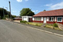 For Sale, Romney Street Nelson BB9 0DD, 1 bed bungalow with land, £130,000, offers welcome. For Sale, Romney Street Nelson BB9 0DD, 1 bed bungalow with land, £130,000, offers welcome.