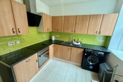 To Let, 1 Bedroom Flat, Barkerhouse Nelson BB9 9TU, £525 pcm.