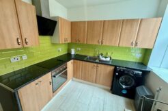 To Let, 1 Bedroom Flat, Barkerhouse Nelson BB9 9TU, £525 pcm.