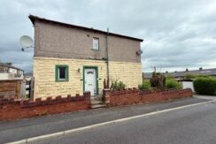For Sale, Leamington Street Nelson BB9 0BX, 2 bedrooms, 1 reception room, £95,000 offers over. For Sale, Leamington Street Nelson BB9 0BX, 2 bedrooms, 1 reception room, £95,000 offers over.