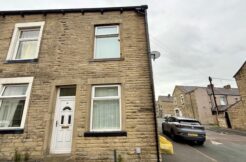To Let, Smith Street Nelson BB9 9QY, 3 bedrooms, 1 reception, £599pcm.