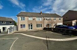 To Let Edge End Avenue Nelson BB9 0PN, 4 Bed Semi, Garden & Drive, 2 reception rooms, £1365pcm. To Let Edge End Avenue Nelson BB9 0PN, 4 Bed Semi, Garden & Drive, 2 reception rooms, £1365pcm.