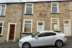 To Let, Baker Street Burnley, BB11 4QB, 2 Bedrooms, 1 Reception Room, £525(pcm) To Let, Baker Street Burnley, BB11 4QB, 2 Bedrooms, 1 Reception Room, £525(pcm)
