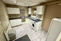To Let, Flat Manchester Road, Nelson,Lancashire, BB9 7EJ, £550pcm To Let, Flat Manchester Road, Nelson,Lancashire, BB9 7EJ, £550pcm
