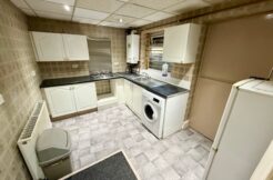To Let, Flat Manchester Road, Nelson,Lancashire, BB9 7EJ, £550pcm