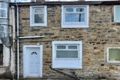 To Let, Flat Colne Rd Brierfield BB9 5HW, 2 bed, £550pcm.
