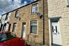 To Let, Hurtley Street Burnley BB10 1BY, 2 bedrooms, 1 reception room, £600 (pcm).