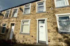 To Let, Merton Street Nelson BB9 7TS, 3 bedrooms, 1 reception, £675 (pcm)