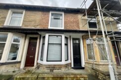 To Let, Brunswick Street Nelson, BB9 0JH, 2 Bedrooms, 1 Reception Room, £550(pcm)